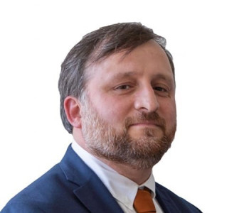 Franchisee profile photo